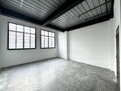Talib Centre (D7), Shop House #451097141